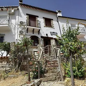 villa-del-postigo.es-andalucia.com/
