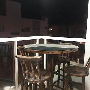 apartamento-praia-de-palmas-sc-governador-celso-ramos.santa-catarina-brasil.com/