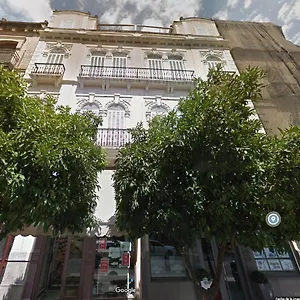 apartamento-tendillas-cordoba-14002.es-andalucia.com/